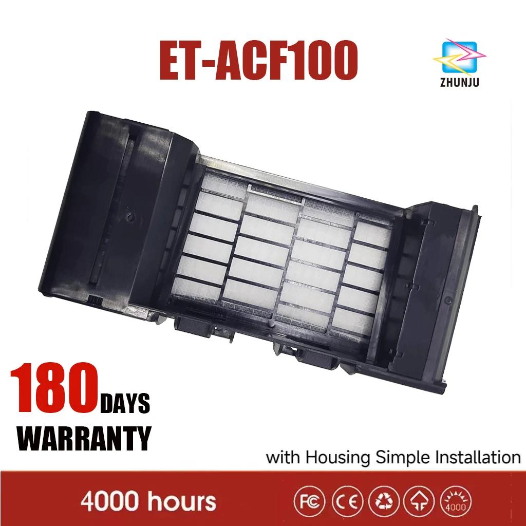 ET-ACF100    ۾, ĳҴ PT-D5000 D6000 DW6300 DZ6700 DZ6710 F300E F300NTEA F300NT PT-F300U